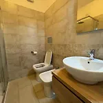 La Casa Di Dodo Lägenhet
