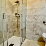 La Casa Di Dodo Lägenhet *