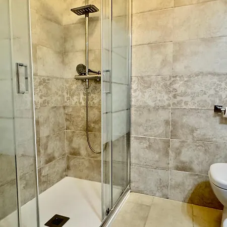 La Casa Di Dodo 公寓 *